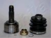 HONDA 44306SD5003 Joint Kit, drive shaft